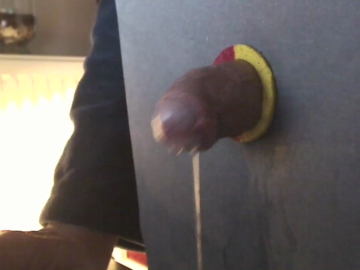 grandler  14-11-2021 video footjob